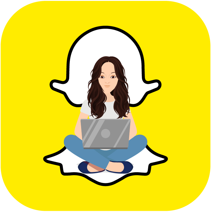 Snapchat APK Pro 