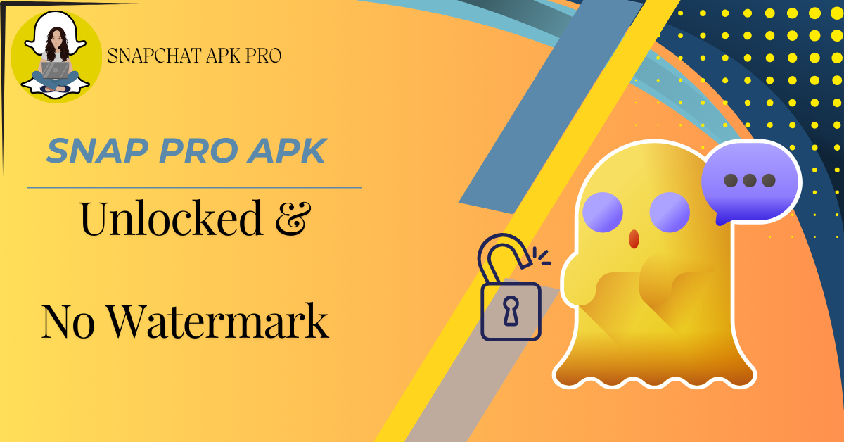 Snap pro apk